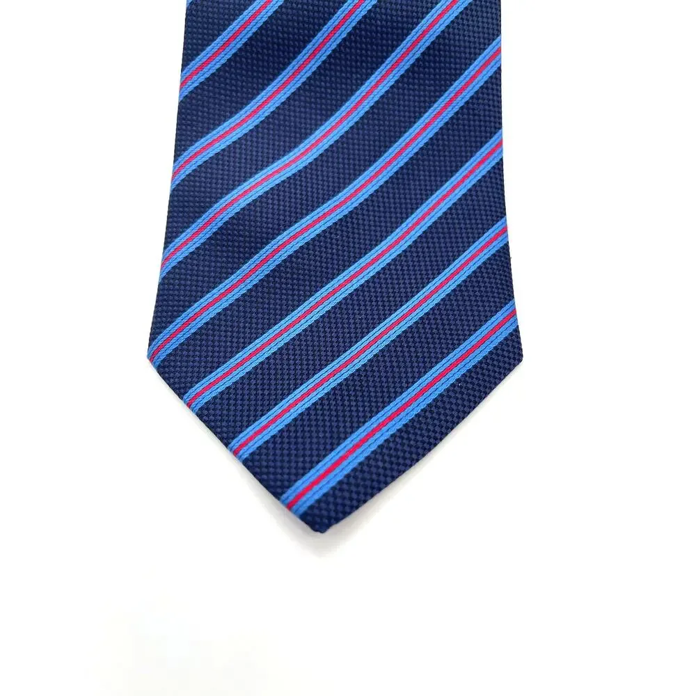 Charles Tyrwhitt charles tyrwhitt